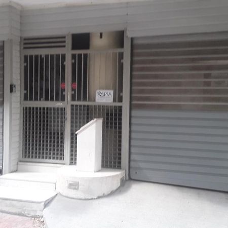 Deluxe Apartment Best Point Athens Exterior photo