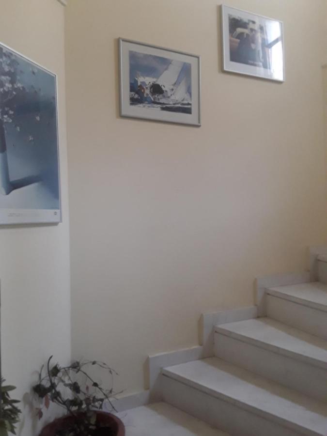 Deluxe Apartment Best Point Athens Exterior photo